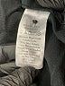 Everlane Black Trenchcoat Size S - photo 7