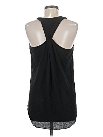 Rag & Bone/JEAN Sleeveless Top (view 2)