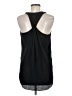 Rag & Bone/JEAN Black Sleeveless Top Size M - photo 2