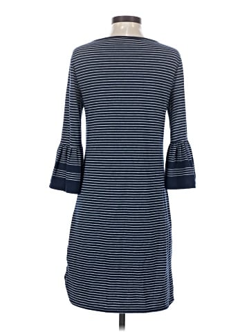 Max Studio Casual Dress (view 2)