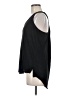 Rag & Bone/JEAN Black Sleeveless Top Size M - photo 5