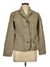 Chico's Tan Jacket Size Sm (0) - photo 1