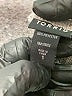 Torrid 100% Polyester Gray Cardigan Size 1X Plus (1) - photo 9