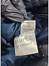 MCM Black Sample Tote One size - photo 9