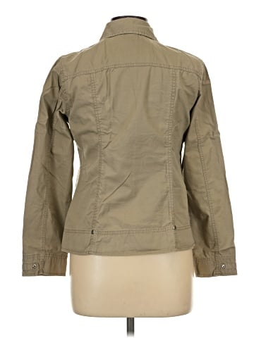 Chico's Jacket (view 2)