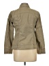 Chico's Tan Jacket Size Sm (0) - photo 2