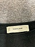 Everlane Black Long Sleeve Turtleneck Size S - photo 7