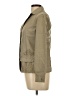 Chico's Tan Jacket Size Sm (0) - photo 5