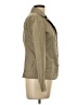 Chico's Tan Jacket Size Sm (0) - photo 4