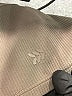 all in motion Gray Tank Top Size M (estimated) - photo 7