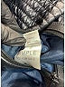 MCM Black Sample Tote One size - photo 5