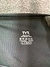 TYR Black Leggings Size 10 - 12 - photo 7