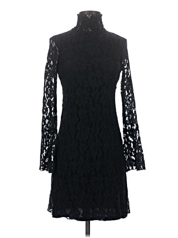 INC International Concepts Cocktail Dress (view 1)
