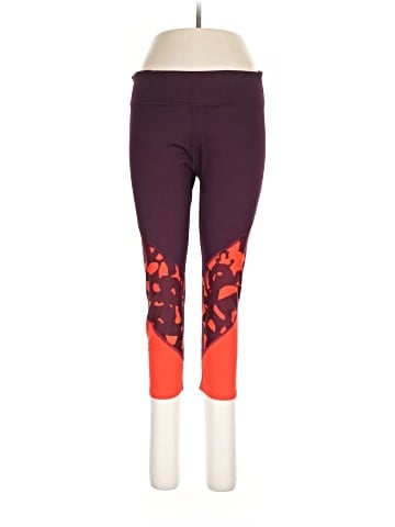 Fabletics Active Pants (view 1)