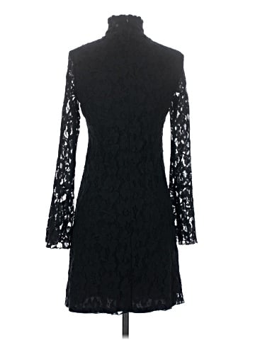 INC International Concepts Cocktail Dress (view 2)