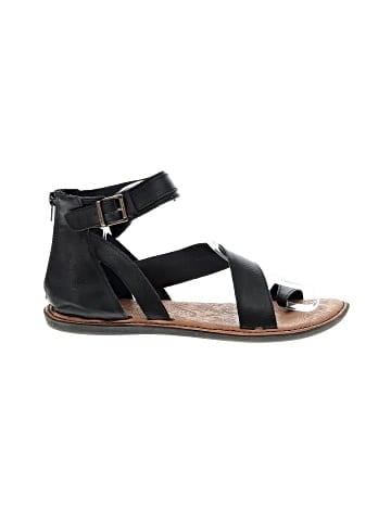 B.O.C Sandals (view 1)