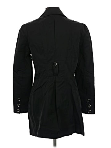 New York & Company Coat (view 2)
