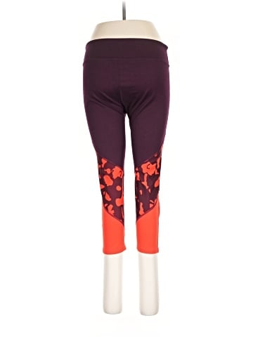 Fabletics Active Pants (view 2)