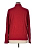 CAbi Red Pullover Sweater Size XL - photo 2