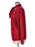 CAbi Red Pullover Sweater Size XL - photo 5