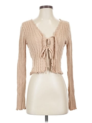 Unbranded Cardigan (view 1)