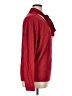 CAbi Red Pullover Sweater Size XL - photo 4