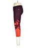 Fabletics Graphic Purple Active Pants Size L (estimated) - photo 5