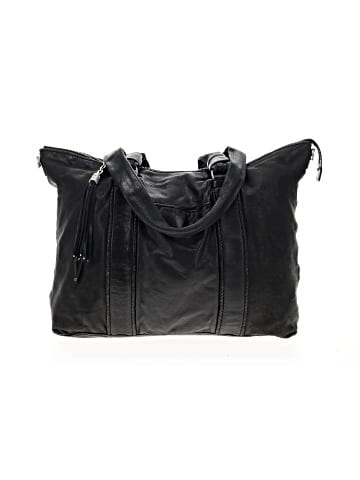 Cole Haan Tote (view 1)