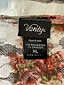 Vanity Ivory Short Sleeve Blouse Size XL - photo 7