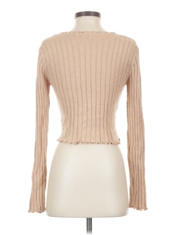 Unbranded Cardigan (view 2)