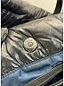 MCM Black Sample Tote One size - photo 8