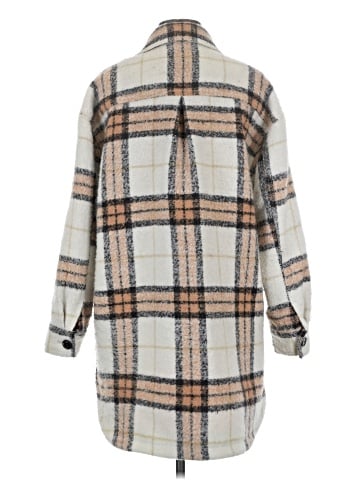 Old Navy Coat (view 2)