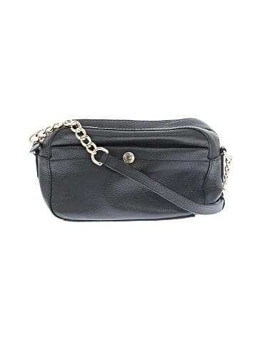 Cole Haan Crossbody Bag (view 1)