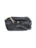 Cole Haan Gray Crossbody Bag One size - photo 1
