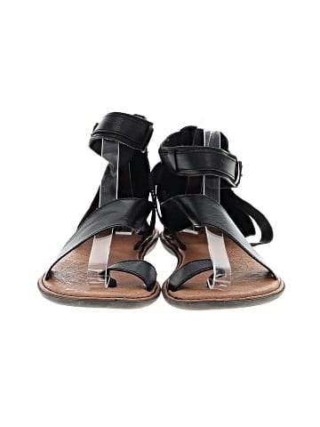 B.O.C Sandals (view 2)