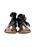 B.O.C Black Sandals Size 10 - photo 2