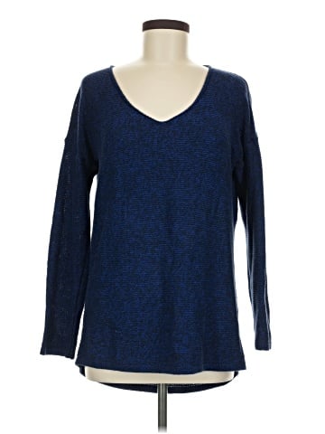 Old Navy Pullover Sweater (view 1)