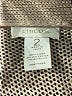 Chico's Tan Cardigan Size L - photo 7