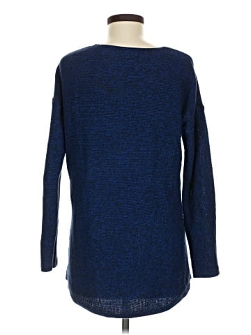 Old Navy Pullover Sweater (view 2)