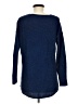 Old Navy Blue Pullover Sweater Size M - photo 2