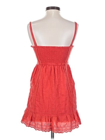 Urban Outfitters Cocktail Dress (view 2)