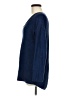 Old Navy Blue Pullover Sweater Size M - photo 5