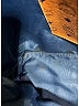 MCM Black Sample Tote One size - photo 6