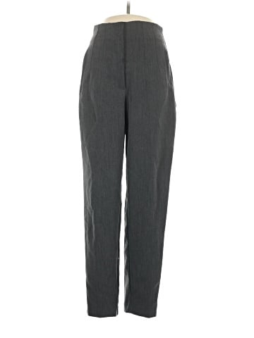 Zara Dress Pants (view 1)