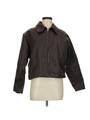 Xhilaration Jacket (view 1)