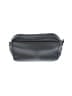 Cole Haan Gray Crossbody Bag One size - photo 3