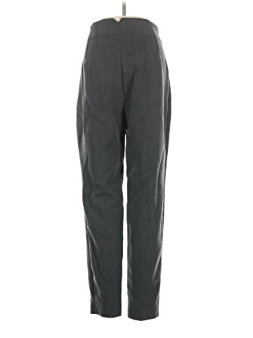 Zara Dress Pants (view 2)