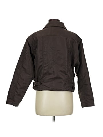Xhilaration Jacket (view 2)