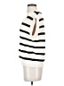 Zara White Sweater Vest Size S - photo 5