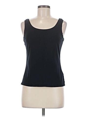 Nic + Zoe Tank Top (view 1)